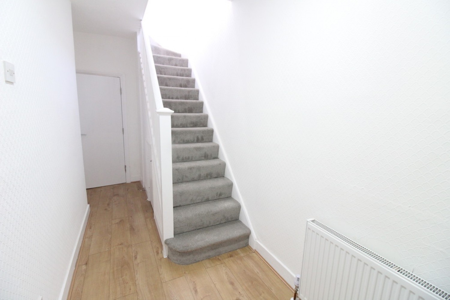 3 bedroom House for Letting Ilford, Essex