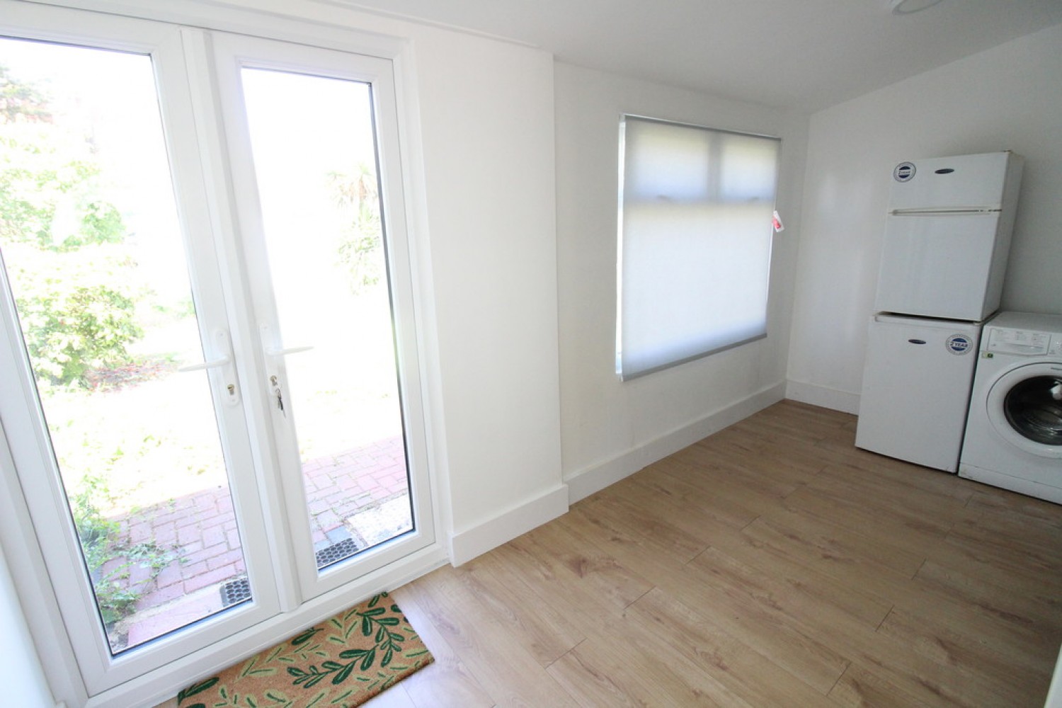 3 bedroom House for Letting Ilford, Essex