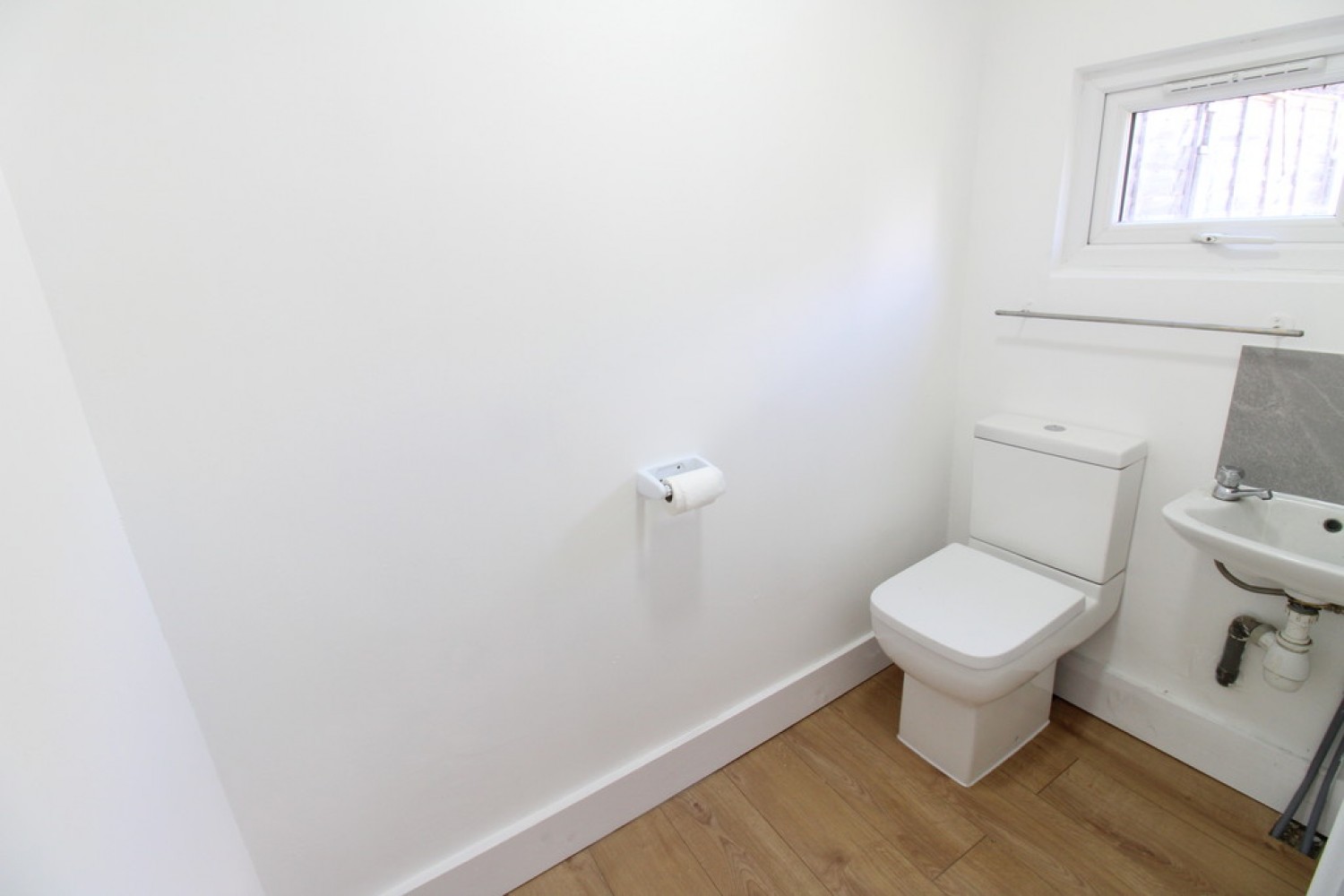 3 bedroom House for Letting Ilford, Essex