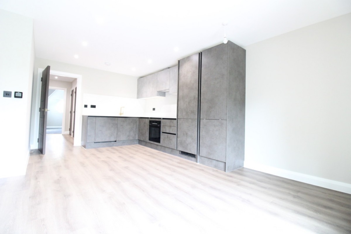 8 Sylvan Road, Wanstead