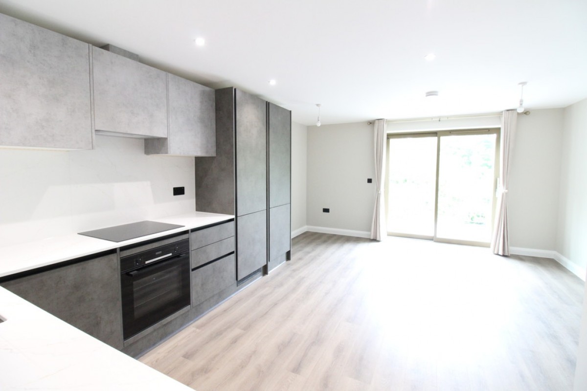 8 Sylvan Road, Wanstead