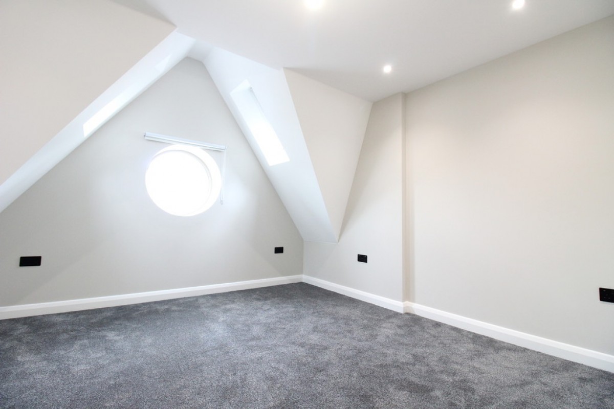 8 Sylvan Road, Wanstead