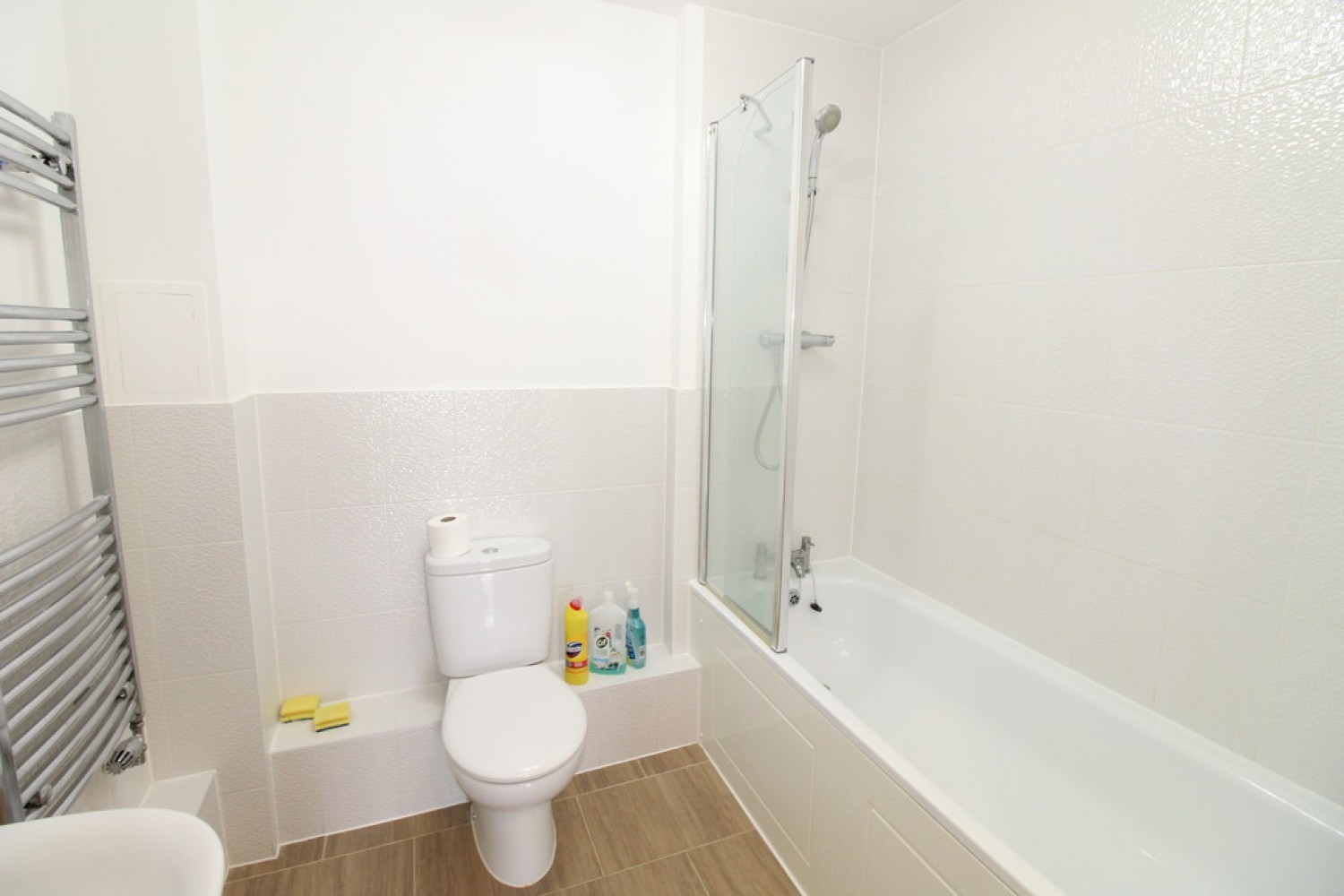 2 bedroom Flat for Sale Pulse Court, Romford