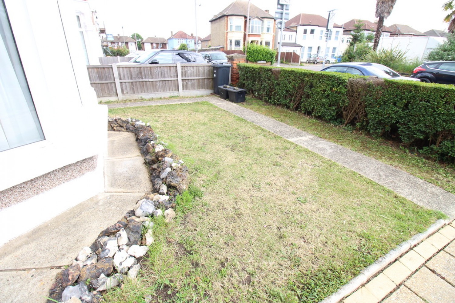 4 bedroom House for Sale 59 Douglas Road