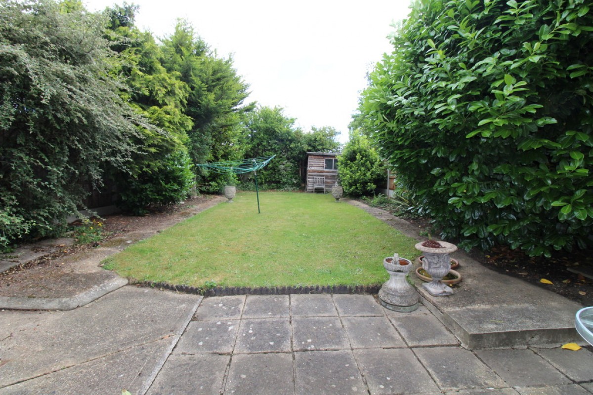 59 Douglas Road