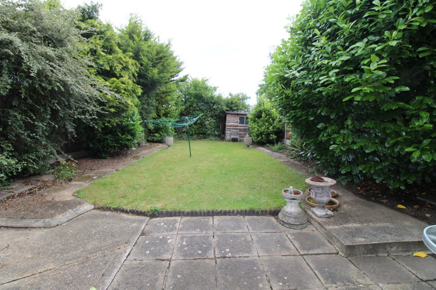 4 bedroom House for Sale 59 Douglas Road