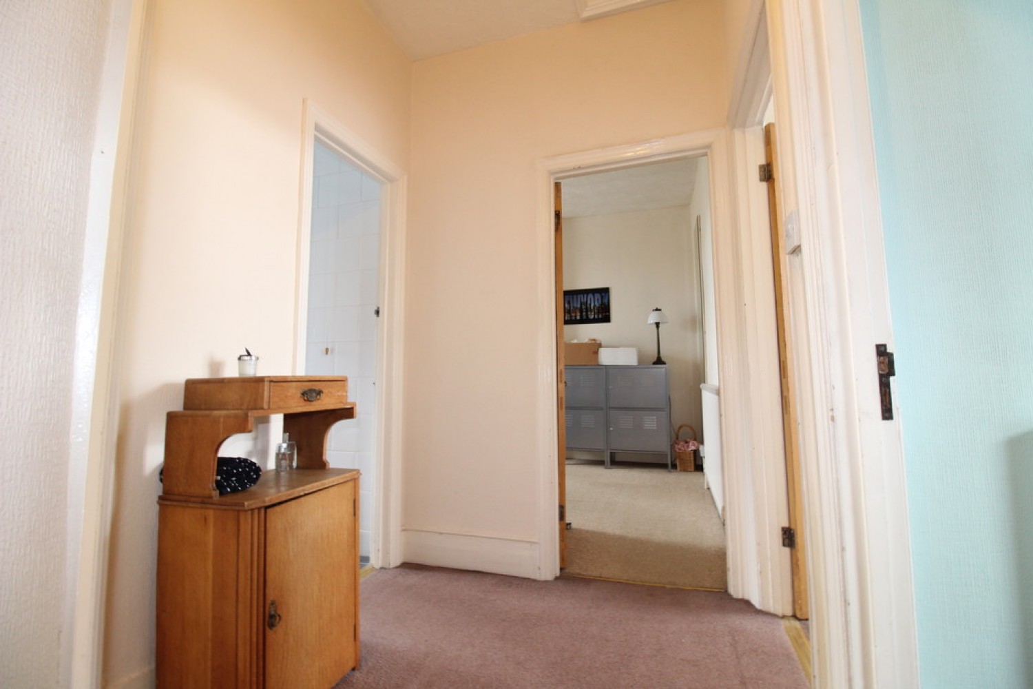 4 bedroom House for Sale 59 Douglas Road