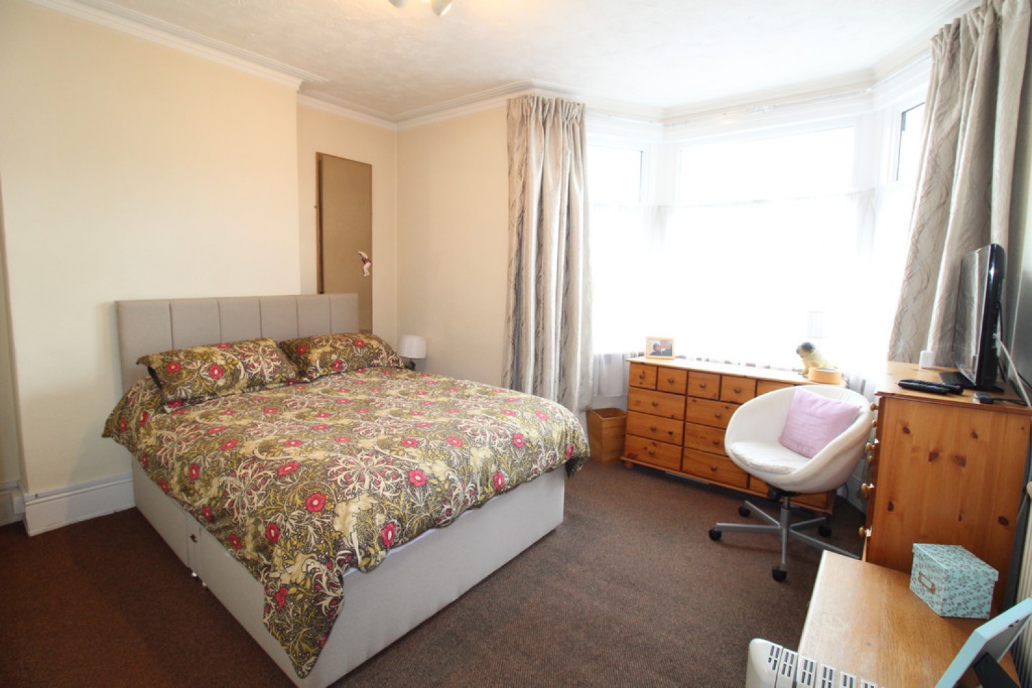 4 bedroom House for Sale 59 Douglas Road