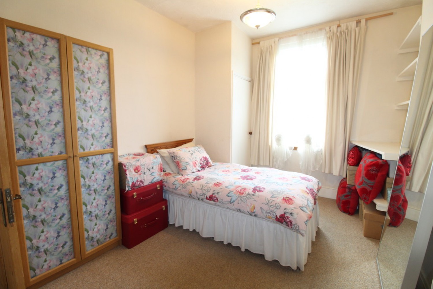 4 bedroom House for Sale 59 Douglas Road