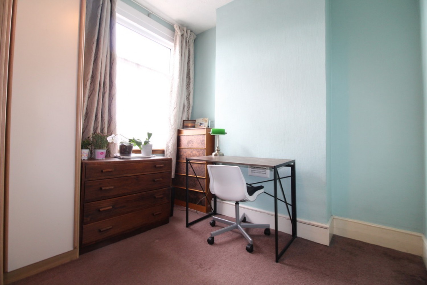 4 bedroom House for Sale 59 Douglas Road