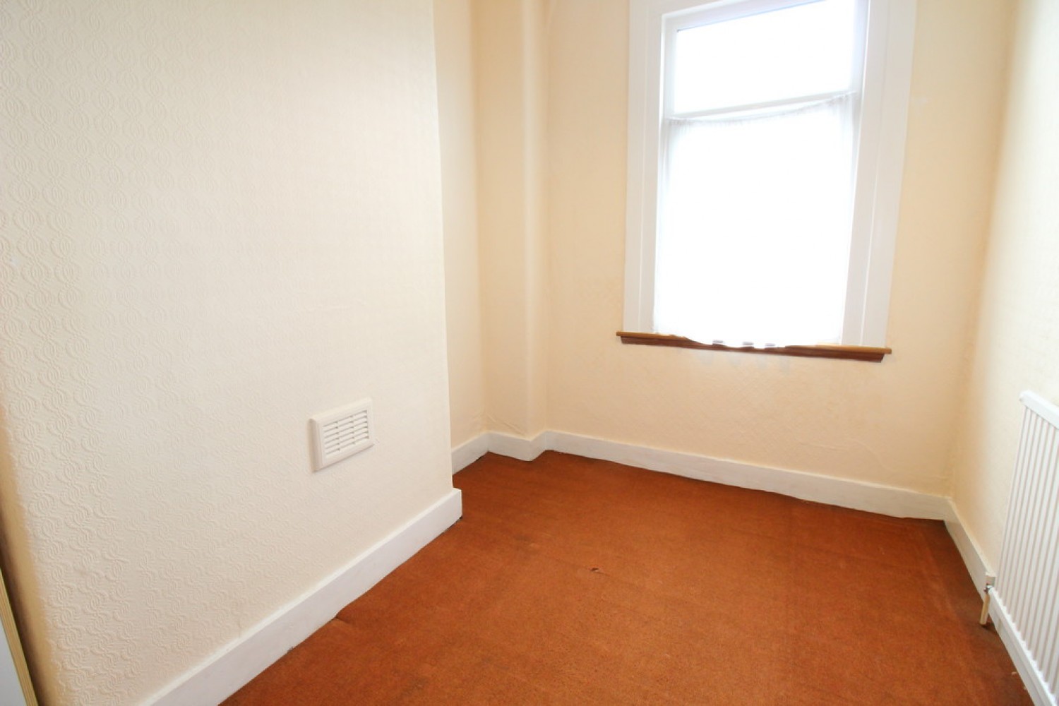4 bedroom House for Sale 59 Douglas Road