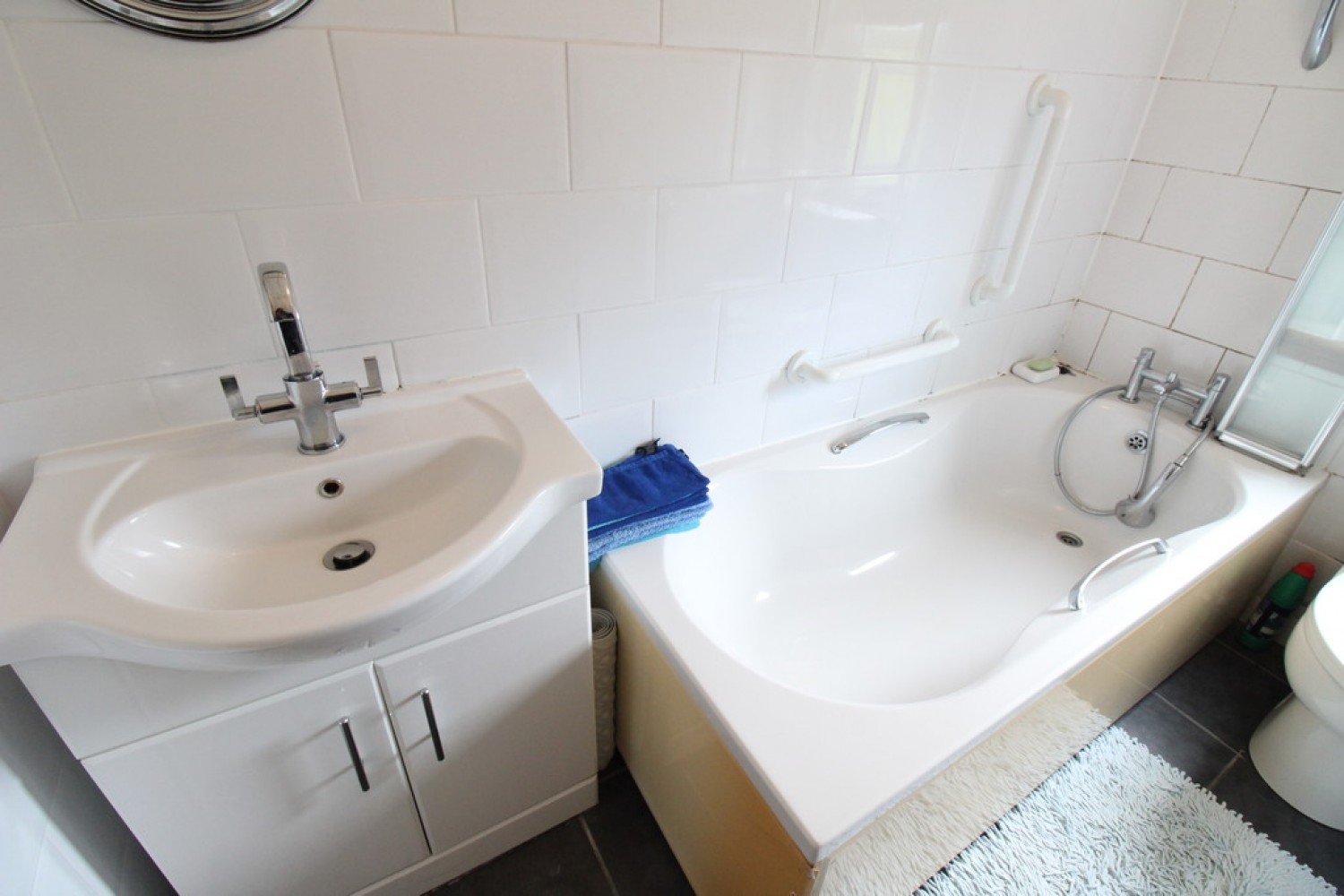 4 bedroom House for Sale 59 Douglas Road