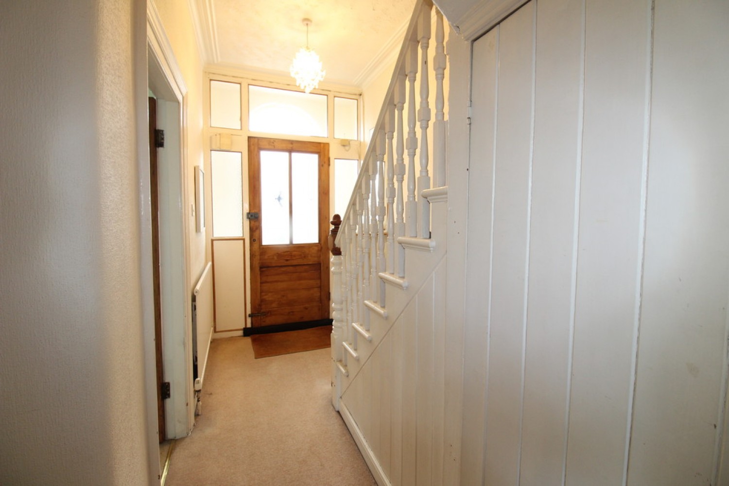 4 bedroom House for Sale 59 Douglas Road
