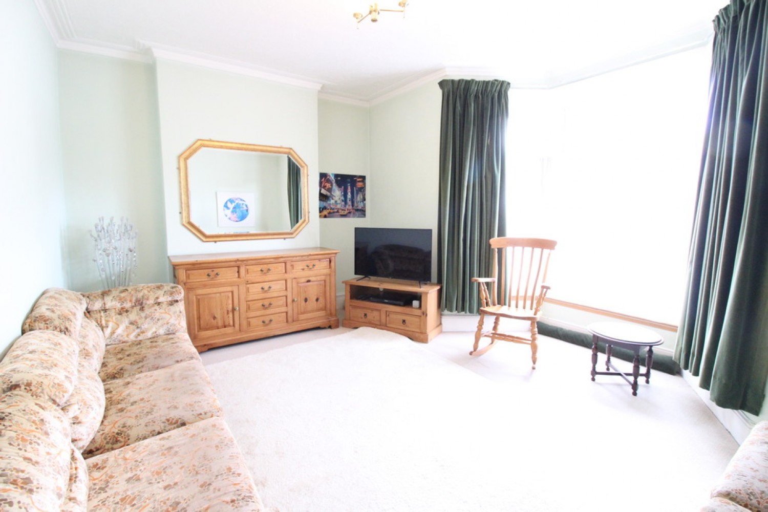4 bedroom House for Sale 59 Douglas Road