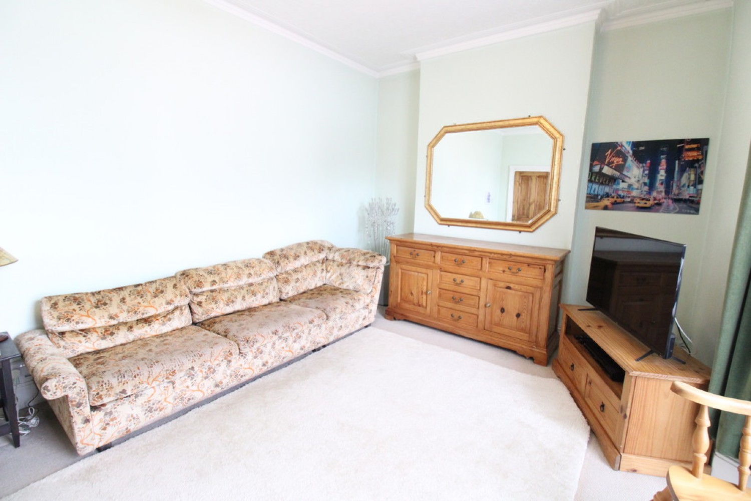 4 bedroom House for Sale 59 Douglas Road