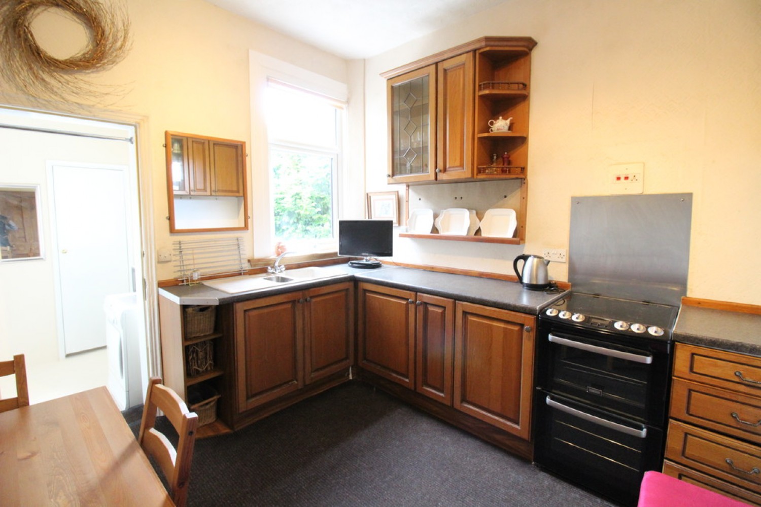 4 bedroom House for Sale 59 Douglas Road