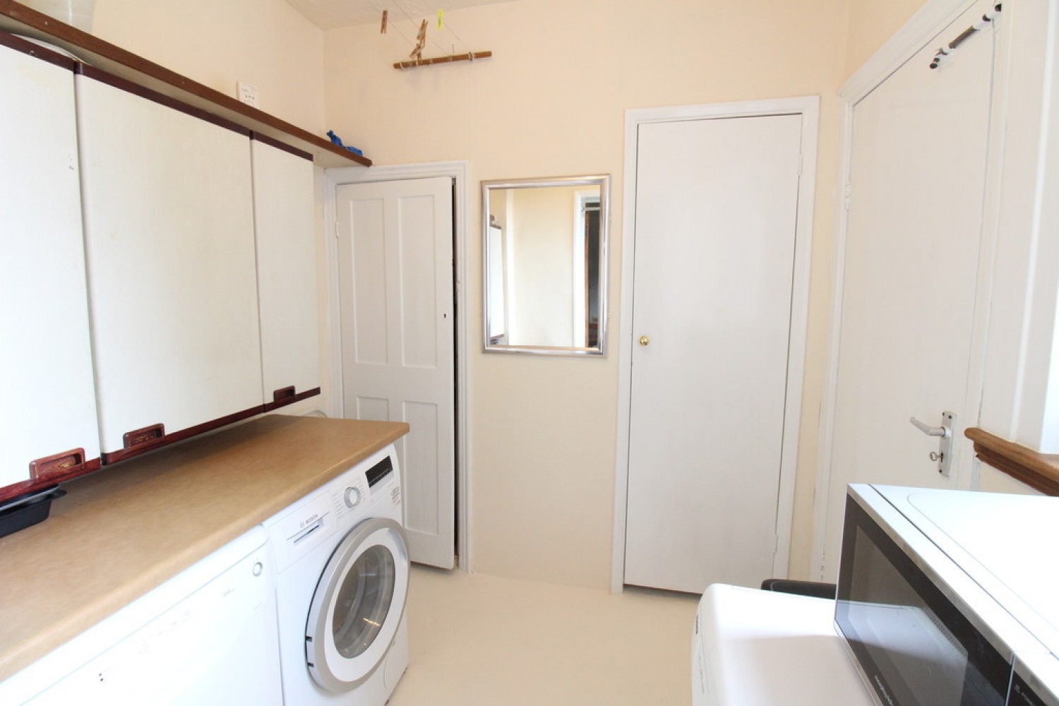 4 bedroom House for Sale 59 Douglas Road