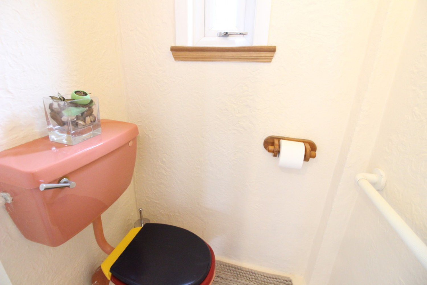 4 bedroom House for Sale 59 Douglas Road