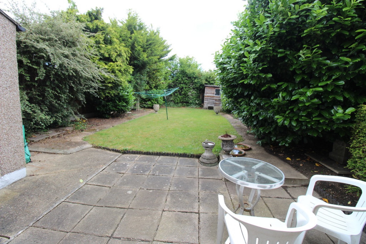 4 bedroom House for Sale 59 Douglas Road