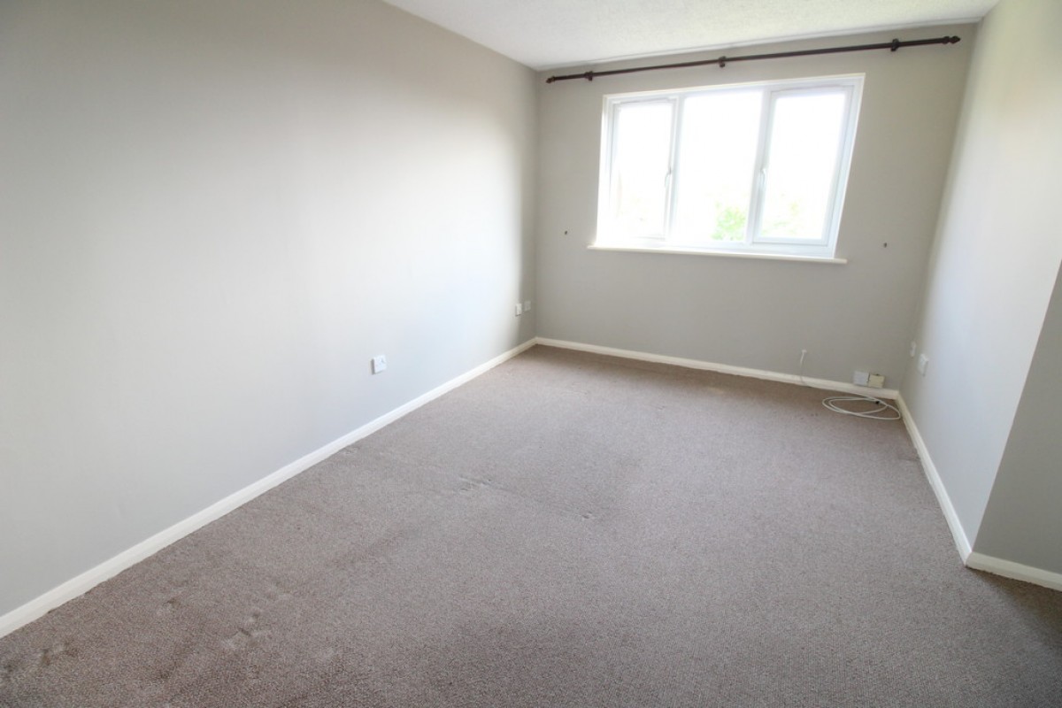 Vignoles Road, Romford