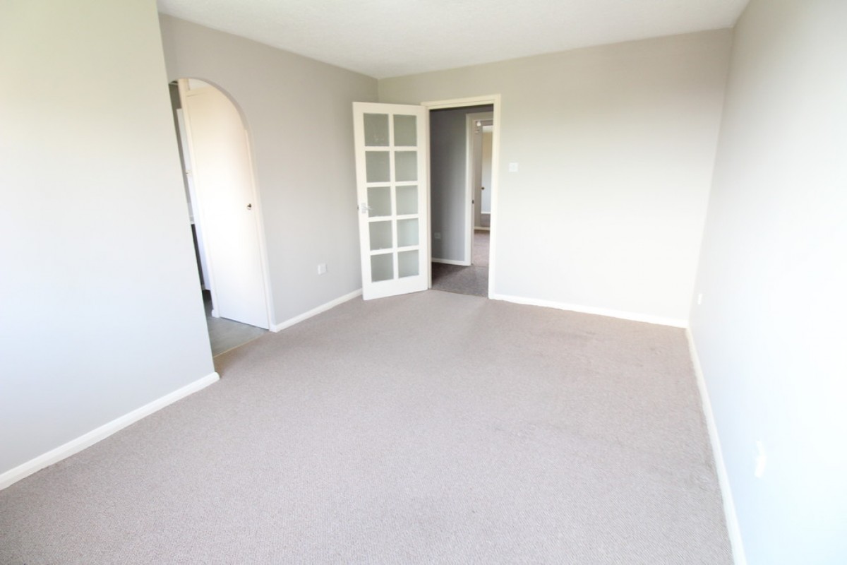 Vignoles Road, Romford