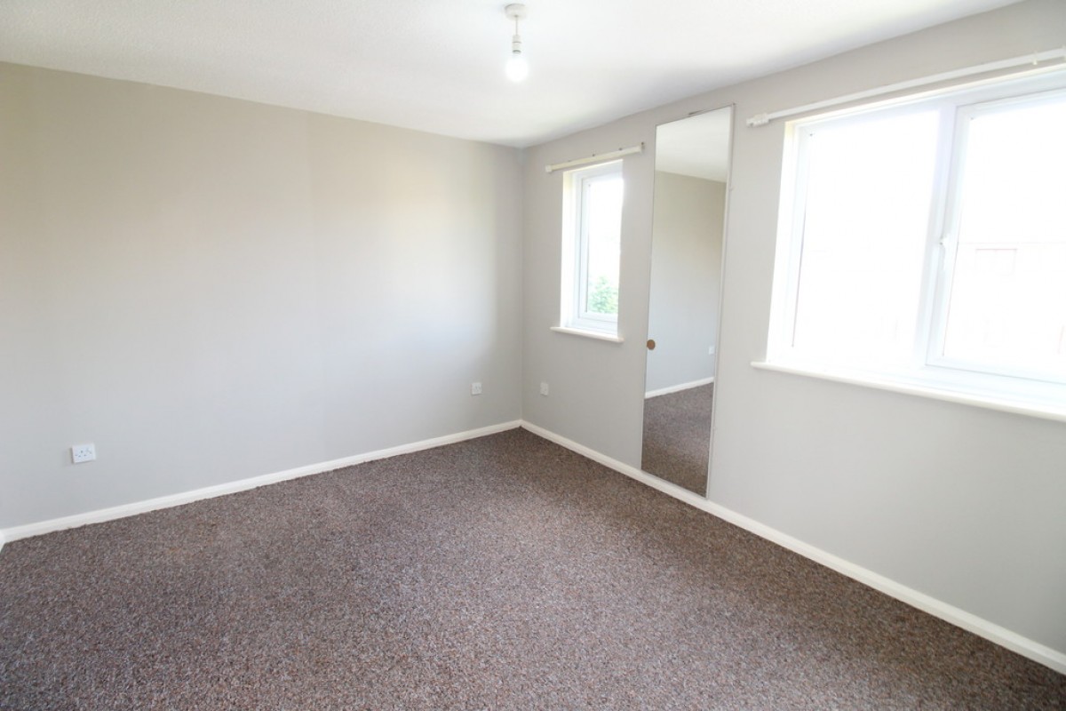 Vignoles Road, Romford