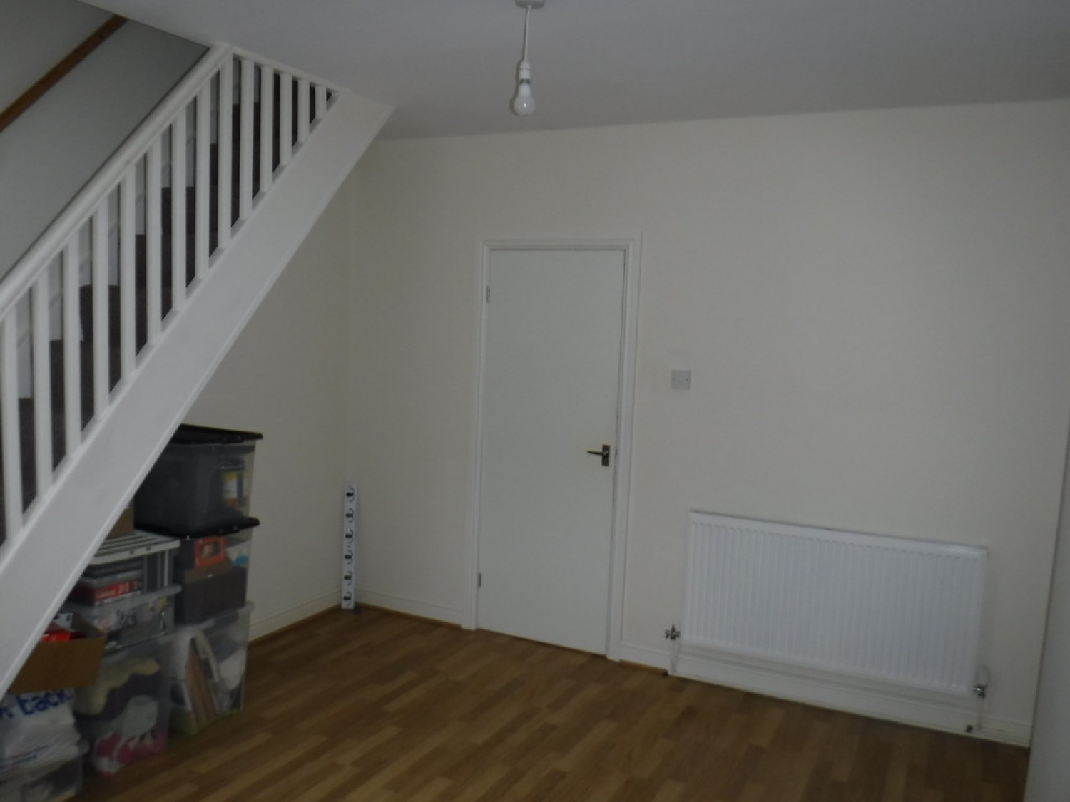 Portland Terrace , Gainsborough, Lincs