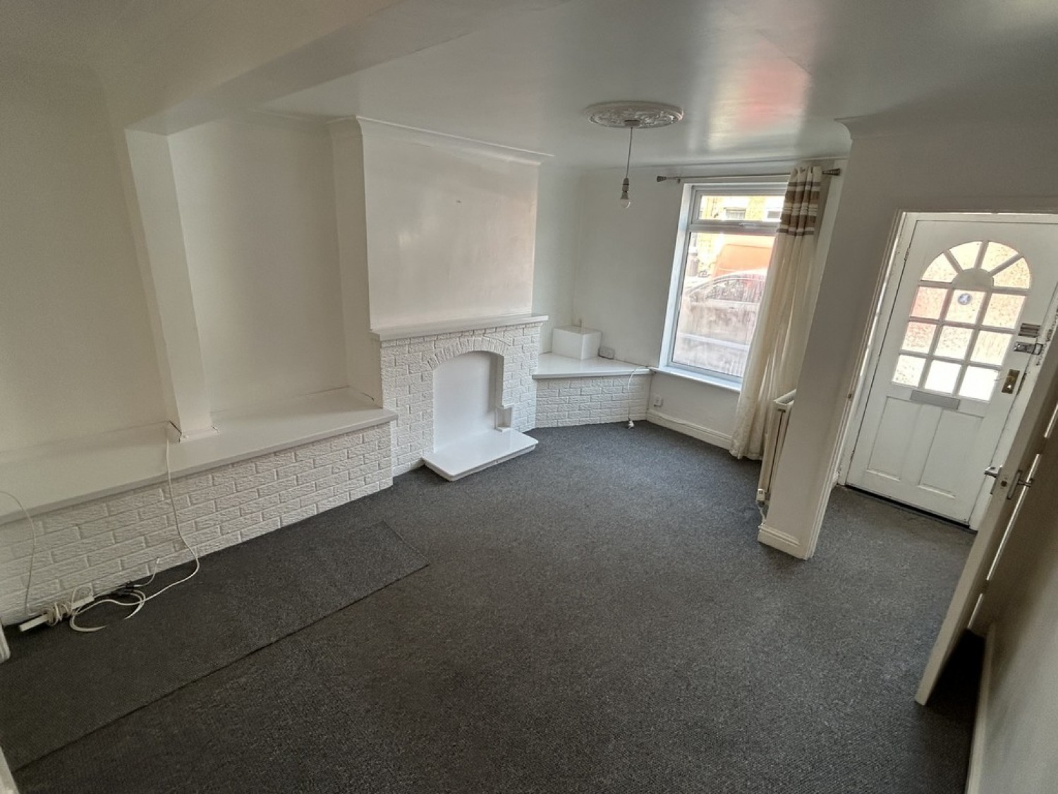 3 bedroom House for Letting Stanley Street, Gainsborough