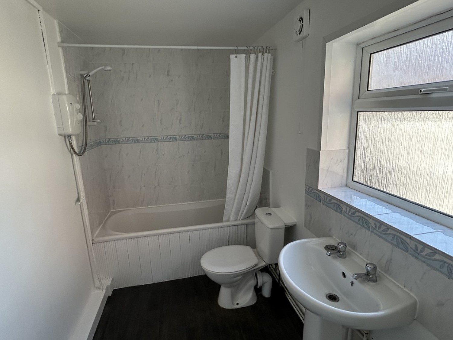 3 bedroom House for Letting Stanley Street, Gainsborough