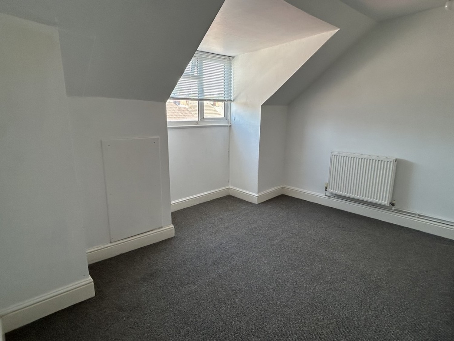 3 bedroom House for Letting Stanley Street, Gainsborough