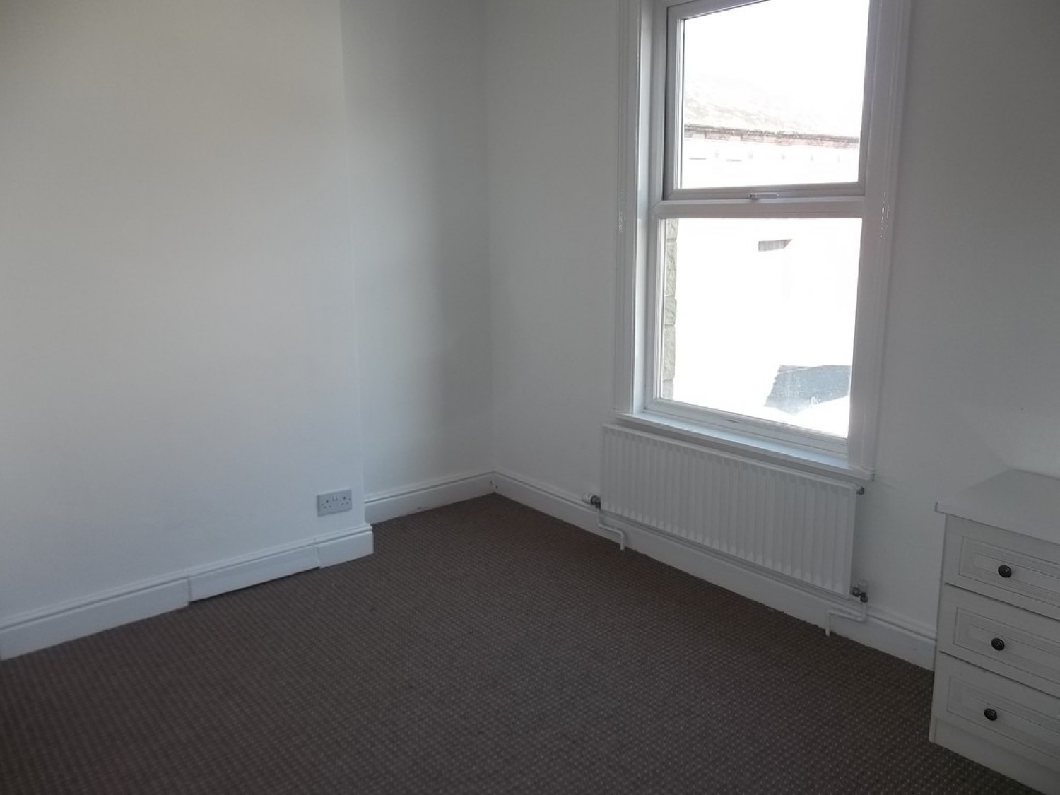 2 bedroom House for Letting Portland Terrace, Gainsborough