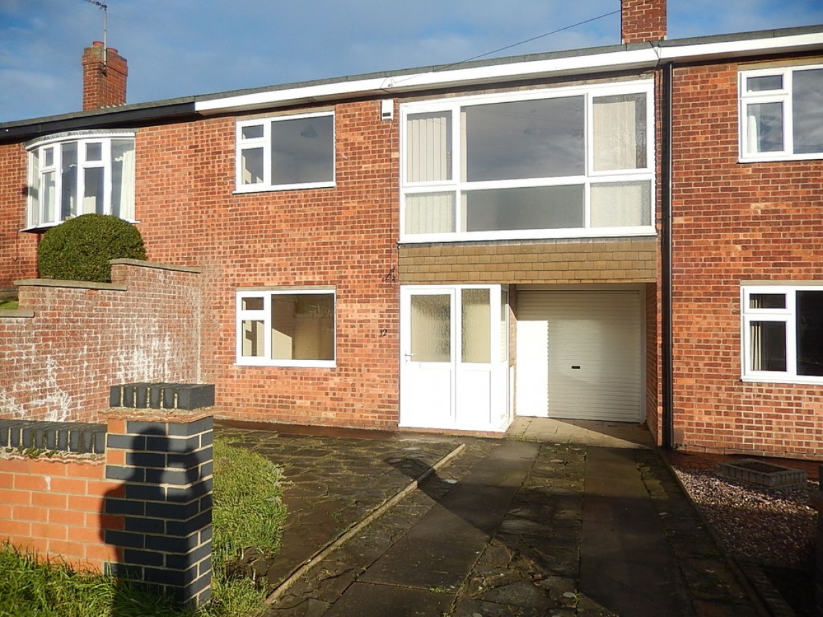 High Street , Yaddlethorpe
