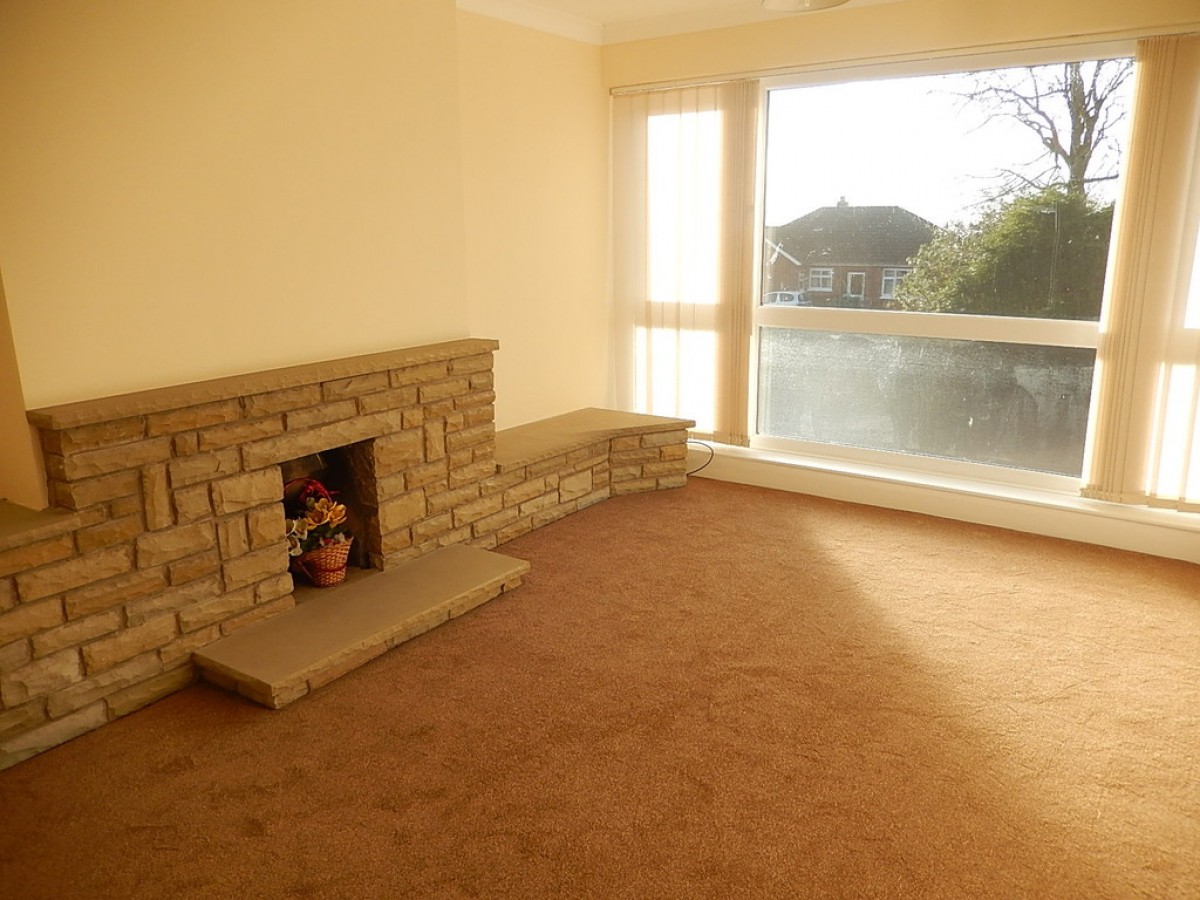 High Street , Yaddlethorpe