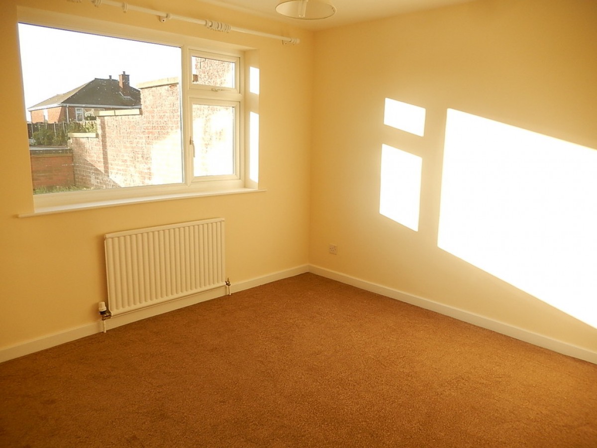 High Street , Yaddlethorpe