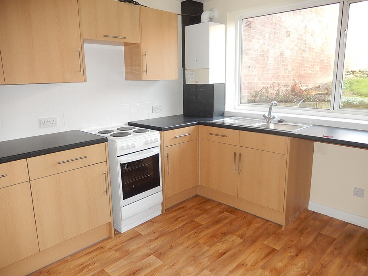 High Street , Yaddlethorpe