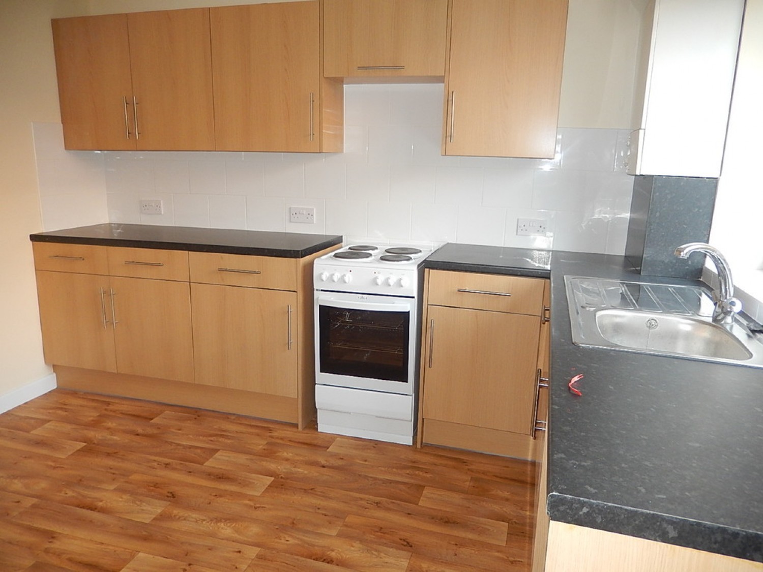 High Street , Yaddlethorpe