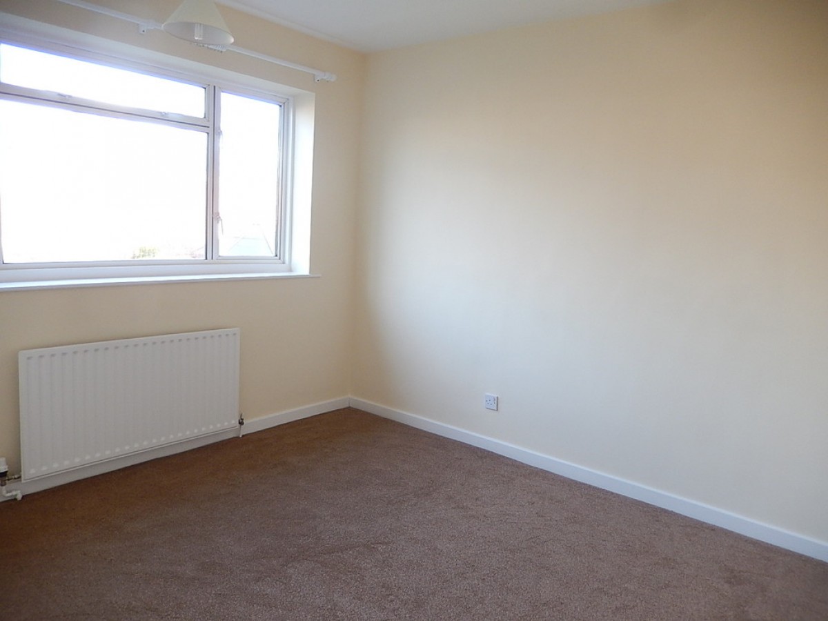 High Street , Yaddlethorpe