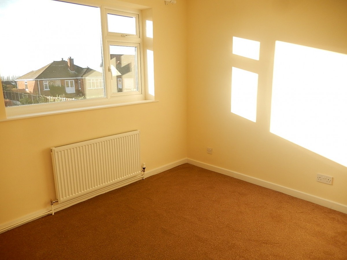 High Street , Yaddlethorpe