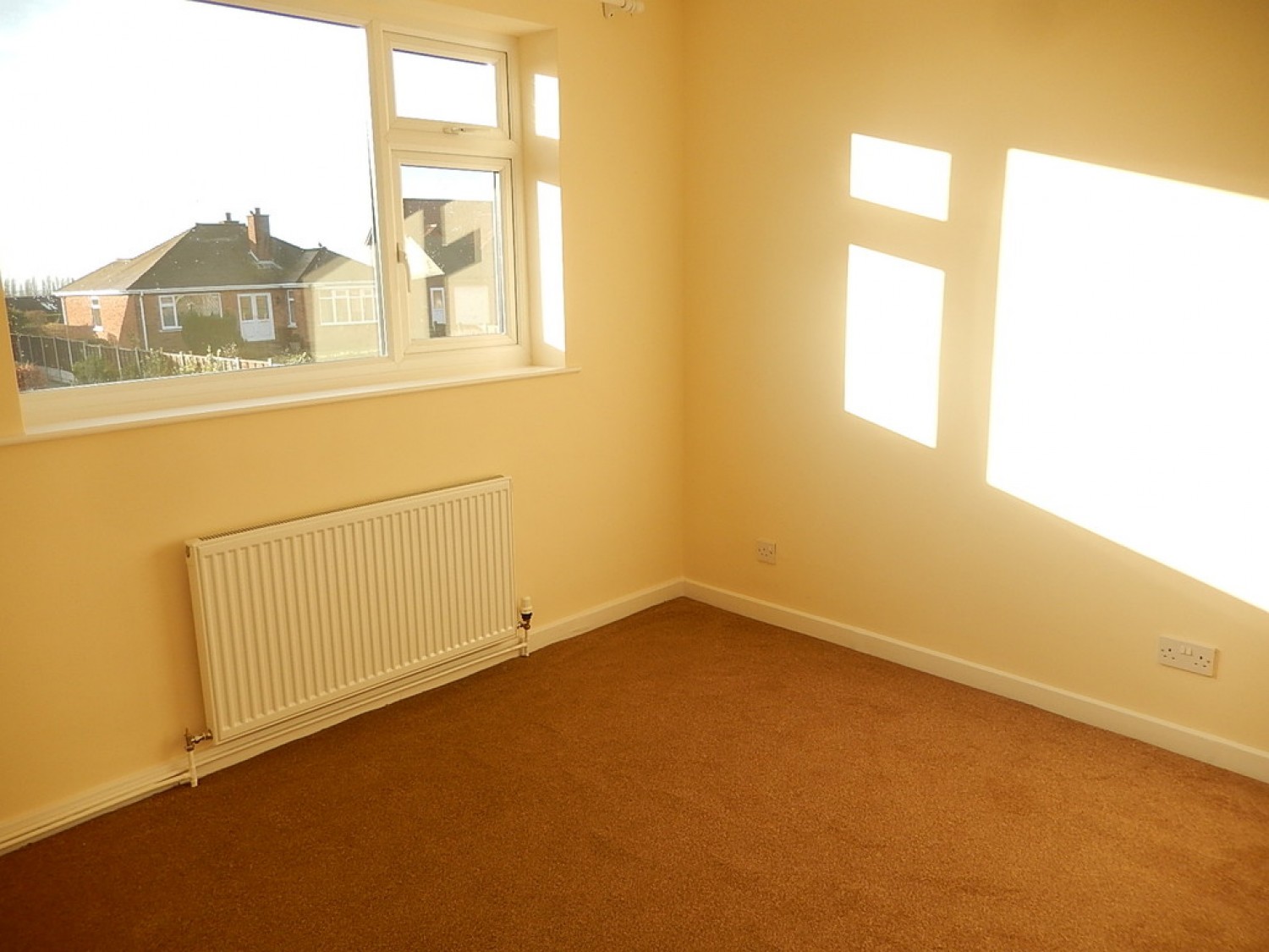 High Street , Yaddlethorpe