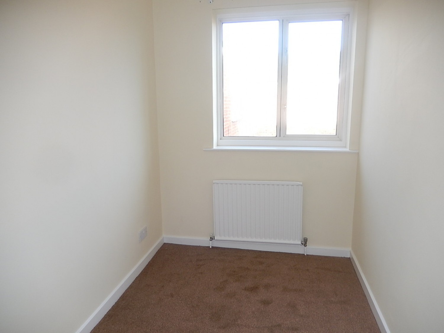 High Street , Yaddlethorpe