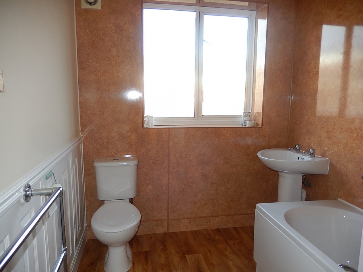 High Street , Yaddlethorpe