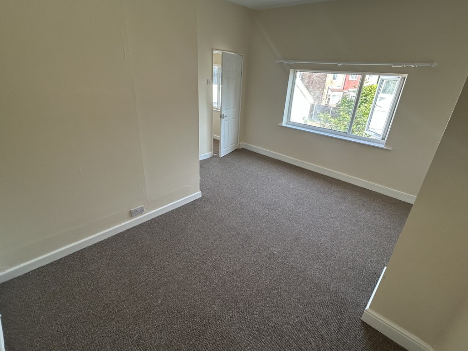 2 bedroom House for Letting South Street, Morton, Gainsborough