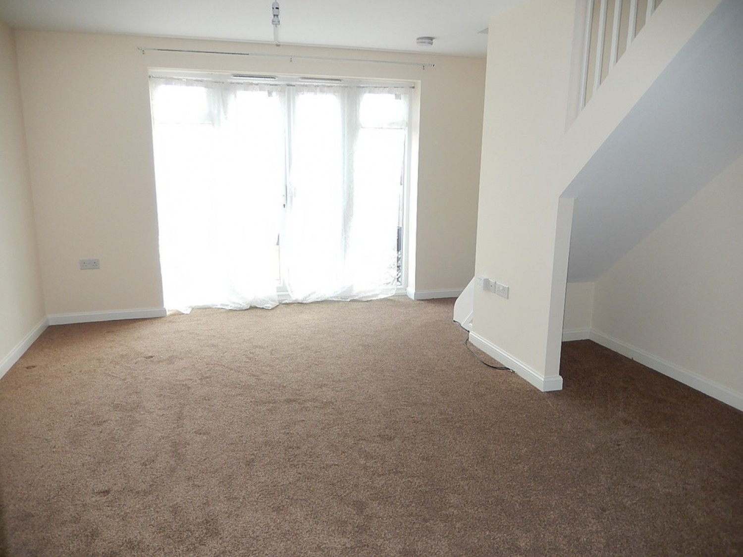 Sunningdale Way, Gainsborough