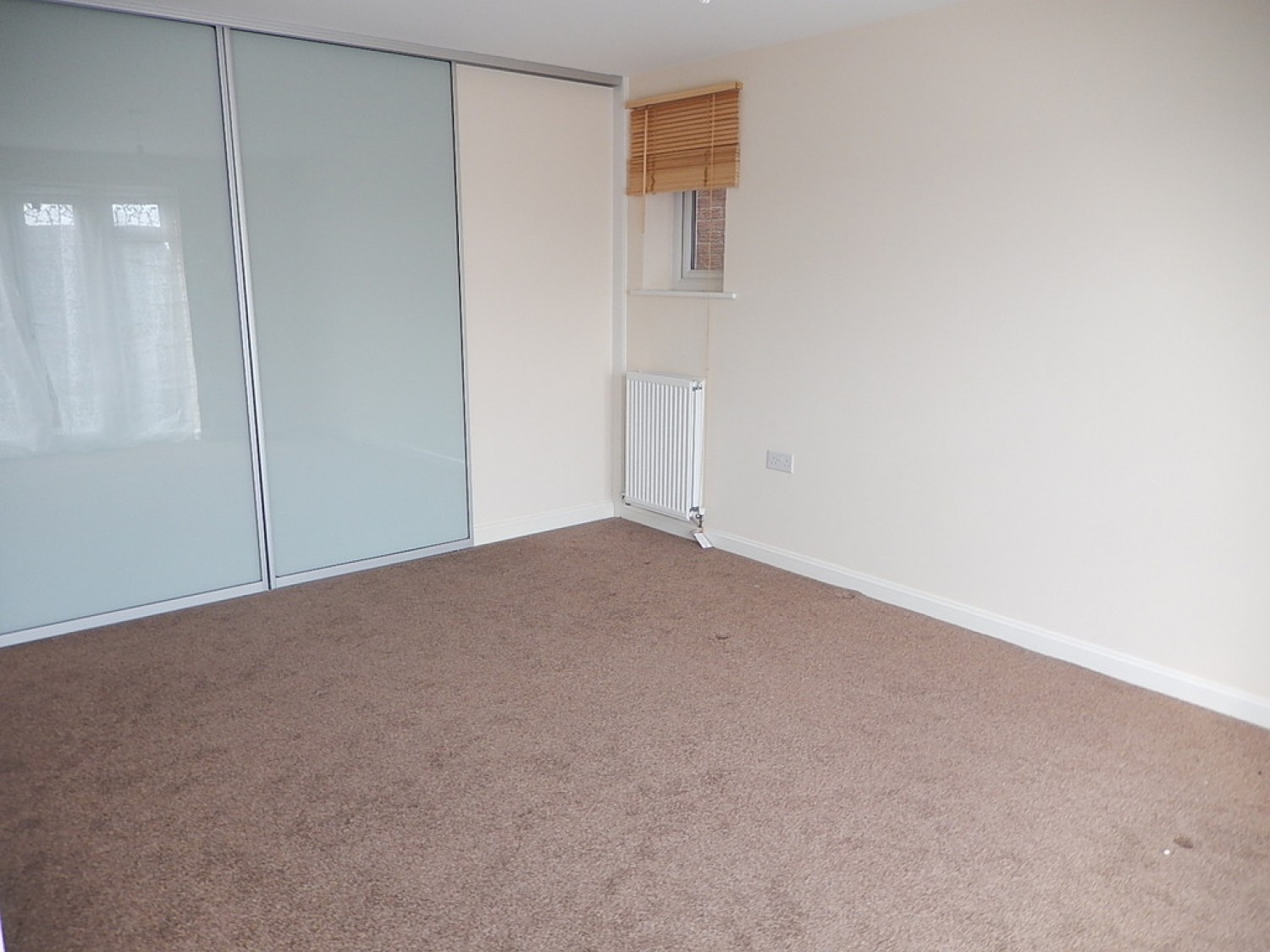 Sunningdale Way, Gainsborough