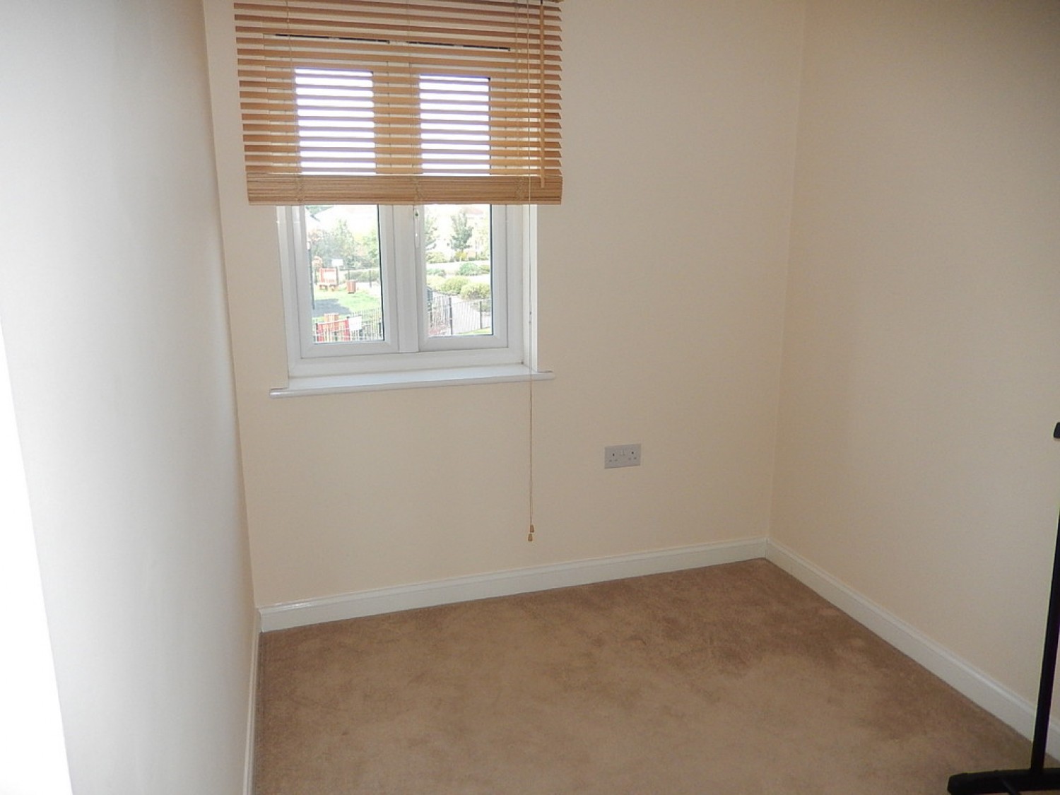 Sunningdale Way, Gainsborough