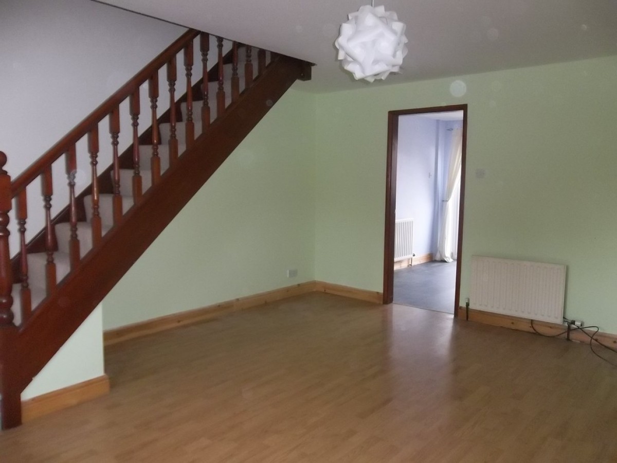 Swallow Close, Gainsborough