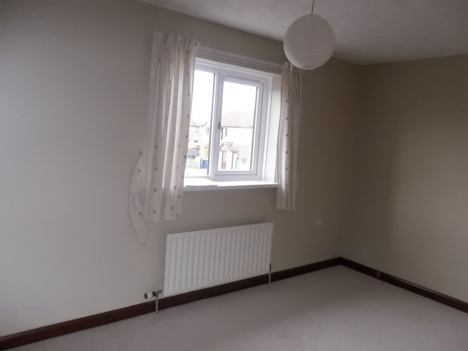 Swallow Close, Gainsborough