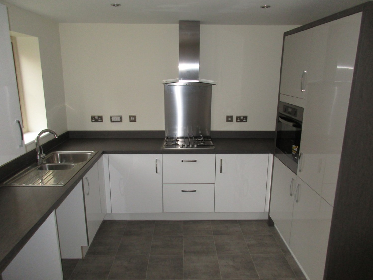 3 bedroom House for Letting Baker Avenue, Gringley On The Hill, Doncaster