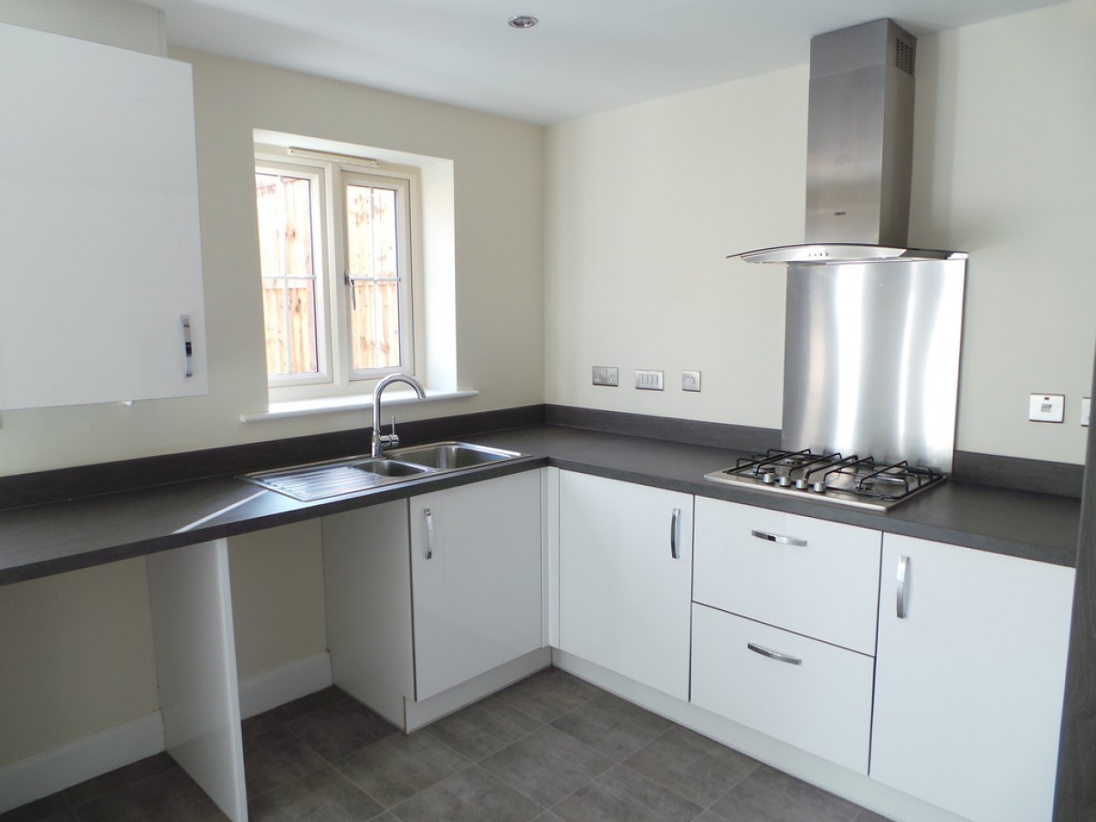 Baker Avenue, Gringley On The Hill, Doncaster