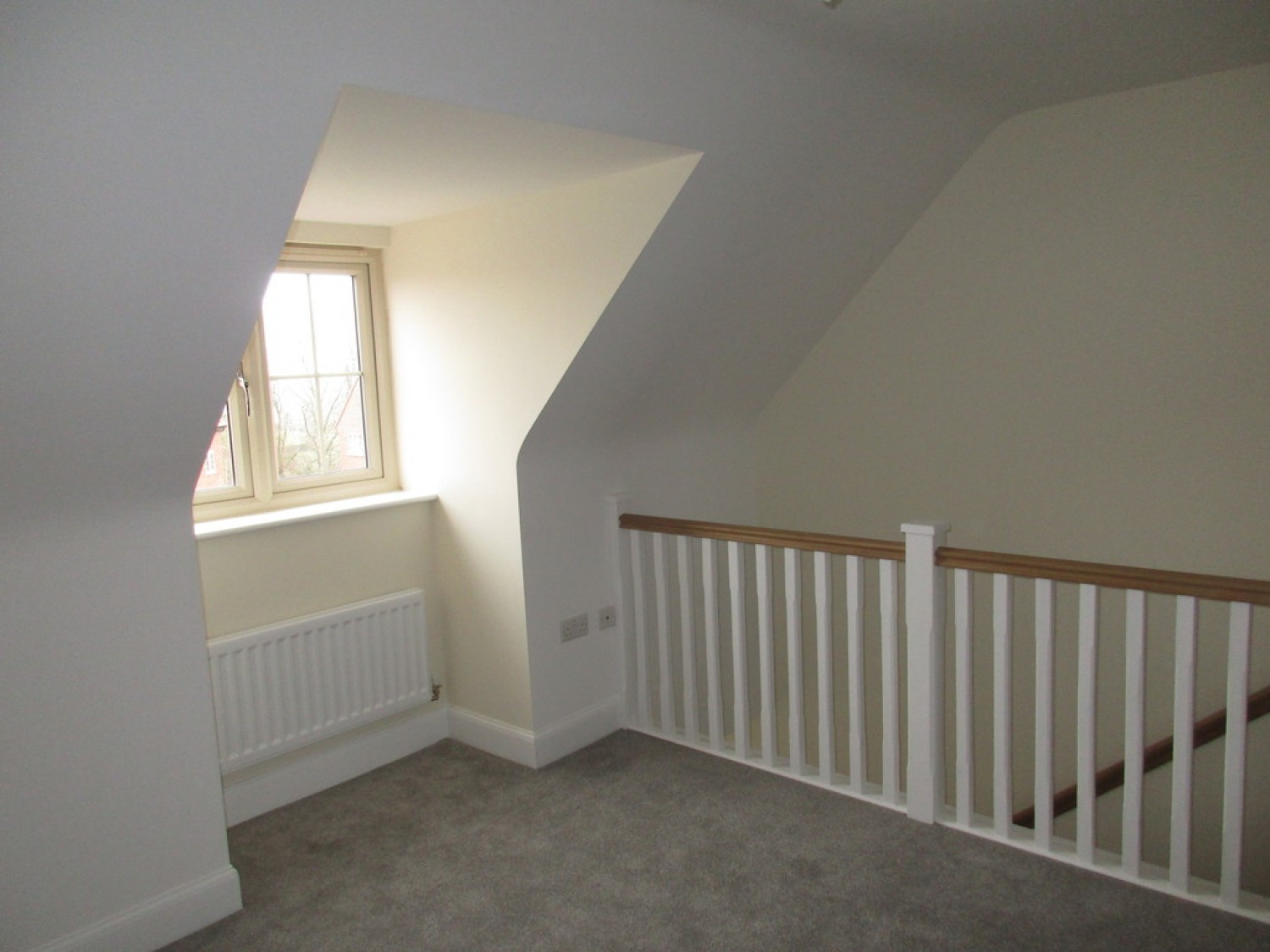 3 bedroom House for Letting Baker Avenue, Gringley On The Hill, Doncaster